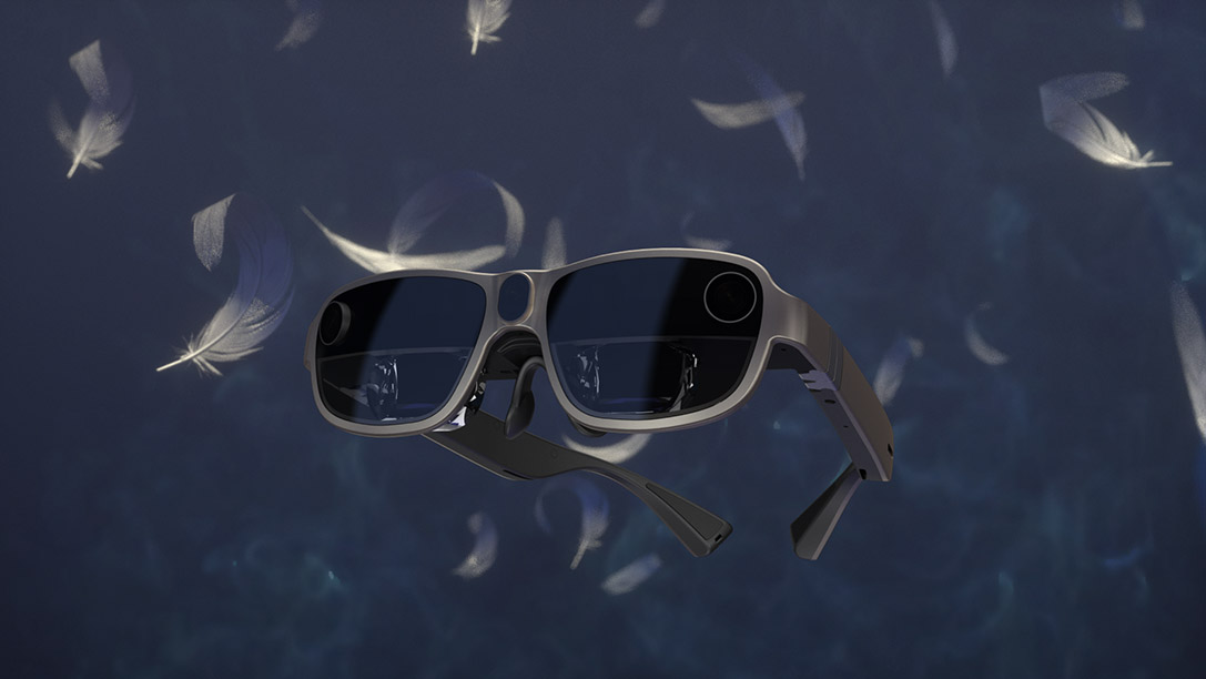 AGGAME��(�й���)���Źٷ���վ