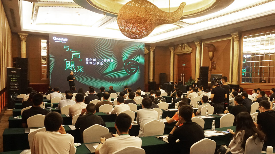 AGGAME��(�й���)���Źٷ���վ