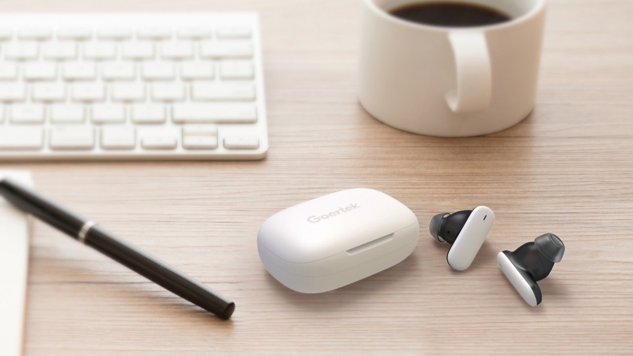 AGGAME��(�й���)���Źٷ���վ