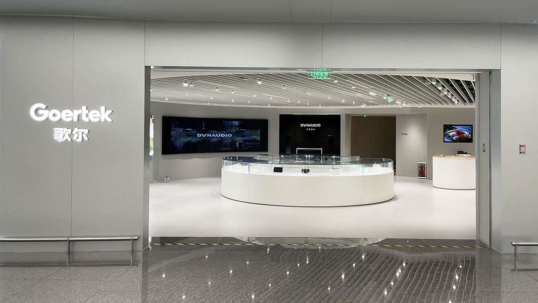 AGGAME��(�й���)���Źٷ���վ