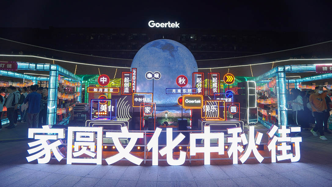 AGGAME��(�й���)���Źٷ���վ