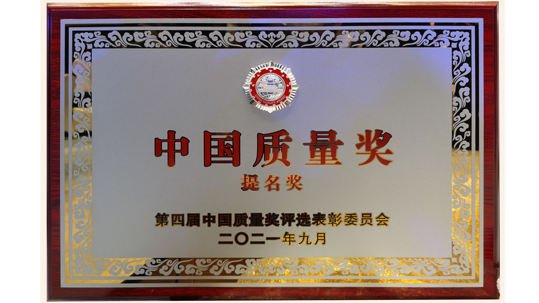 AGGAME��(�й���)���Źٷ���վ