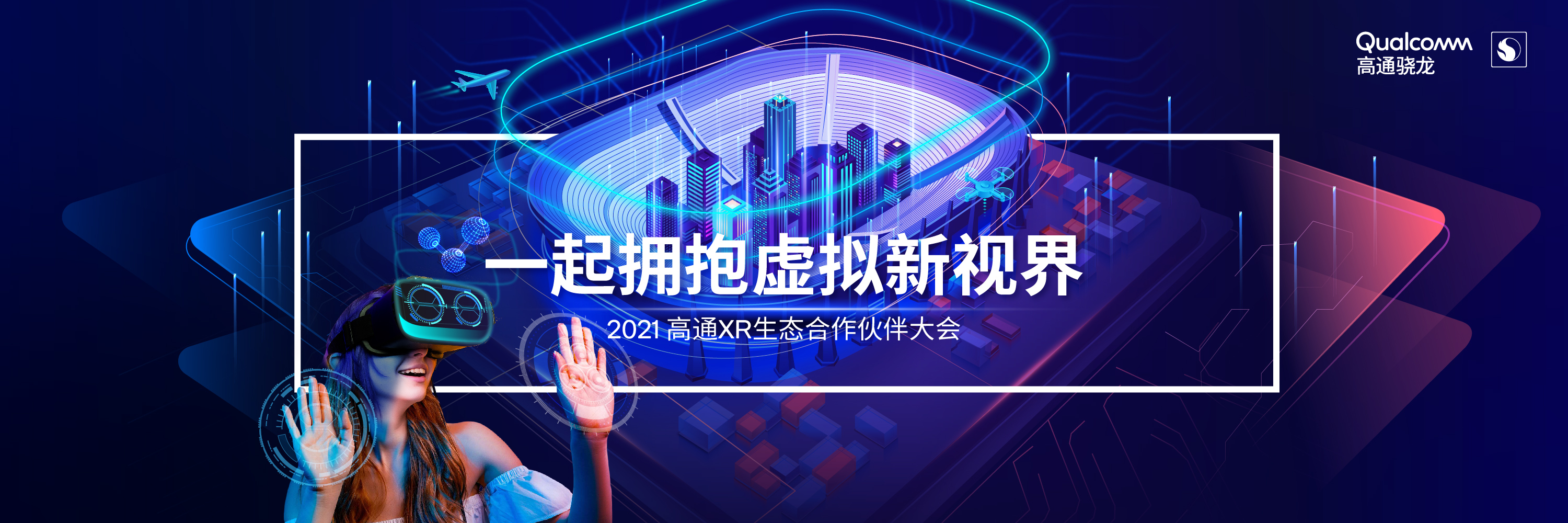 AGGAME��(�й���)���Źٷ���վ