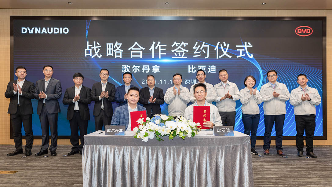 AGGAME��(�й���)���Źٷ���վ