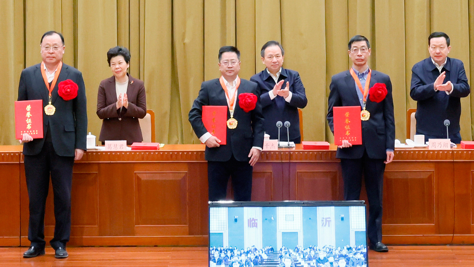 AGGAME��(�й���)���Źٷ���վ