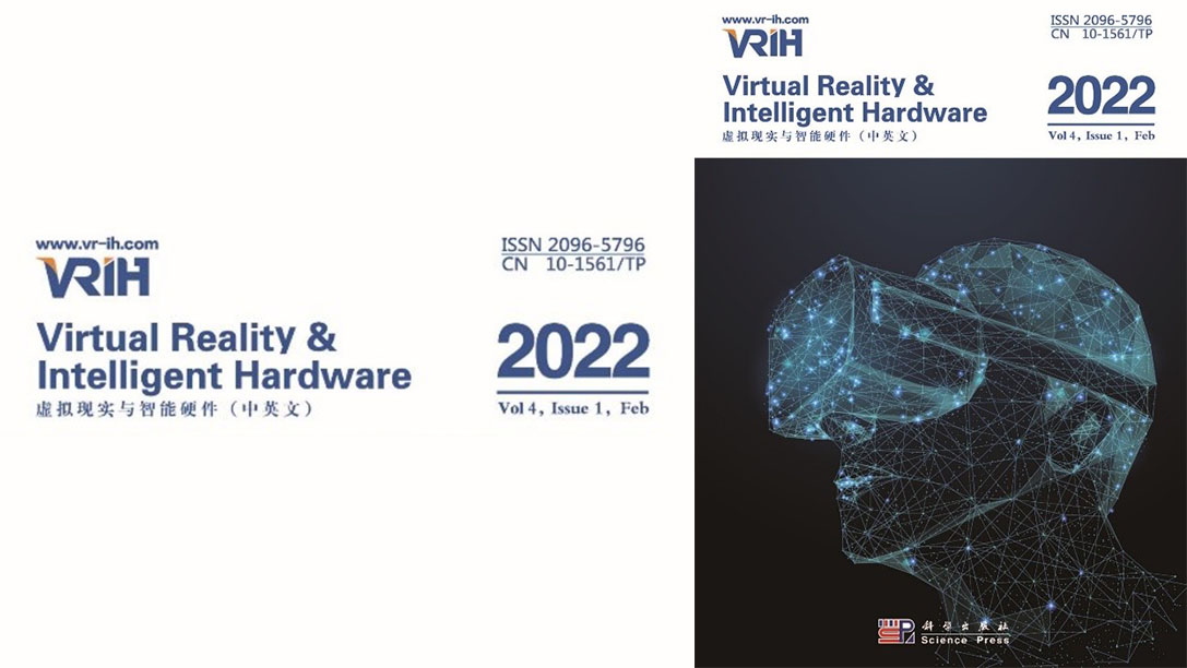 AGGAME��(�й���)���Źٷ���վ