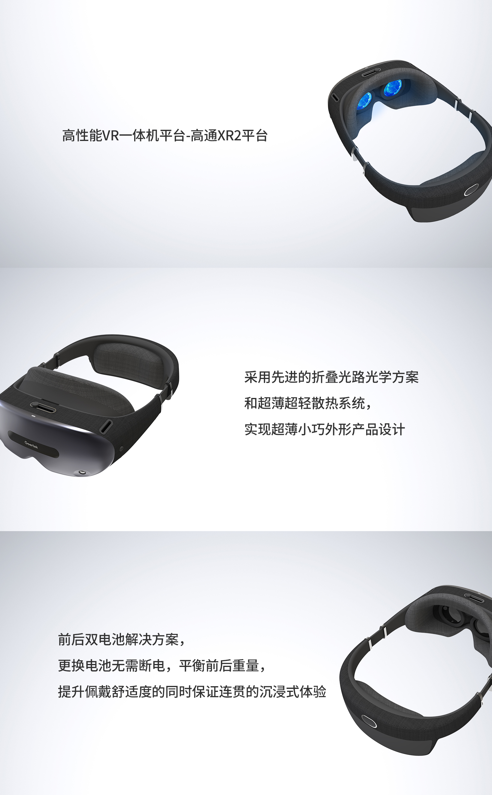 AGGAME��(�й���)���Źٷ���վ