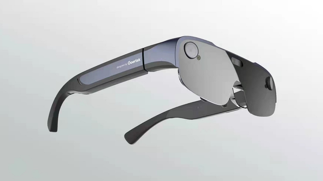 AGGAME��(�й���)���Źٷ���վ