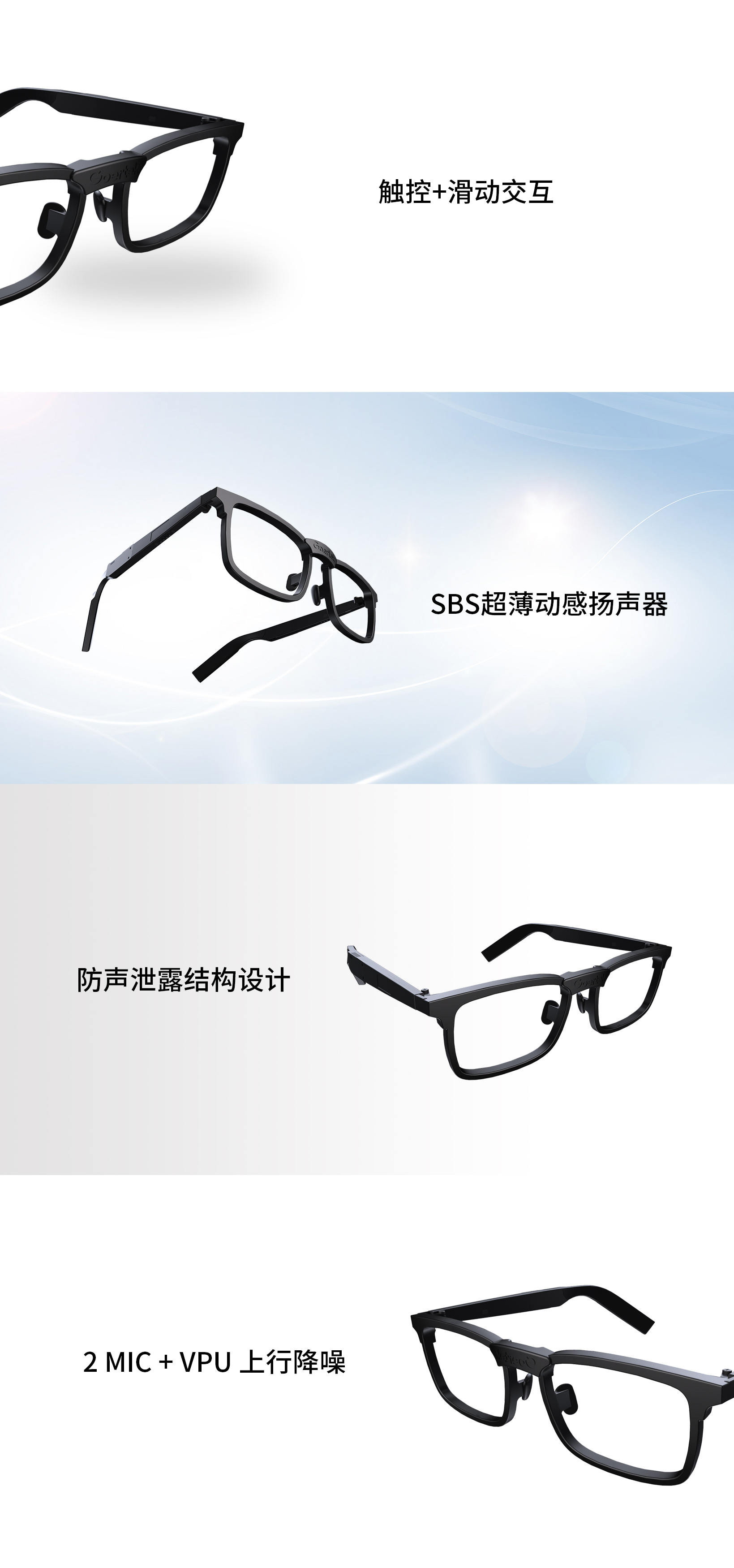 AGGAME��(�й���)���Źٷ���վ