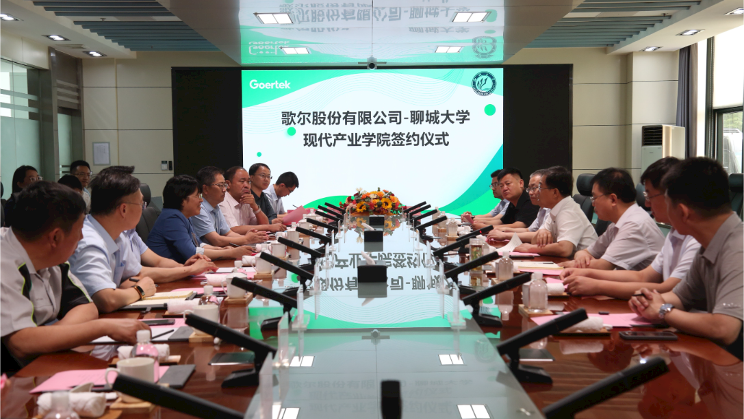 AGGAME��(�й���)���Źٷ���վ