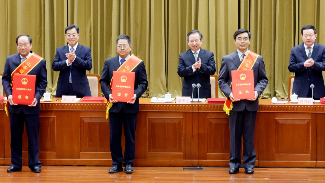 AGGAME��(�й���)���Źٷ���վ