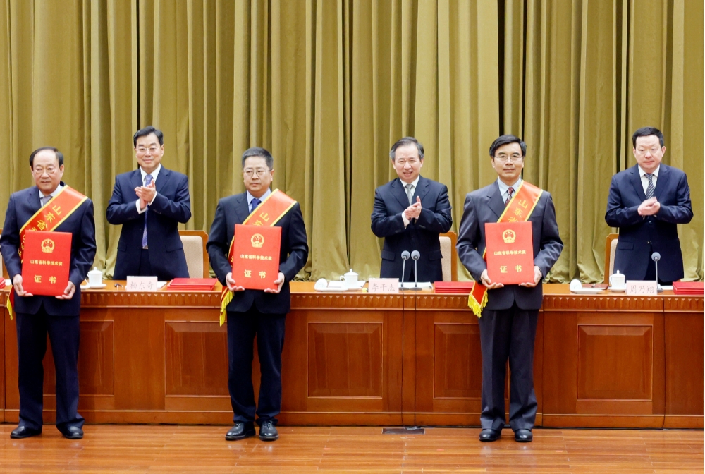 AGGAME��(�й���)���Źٷ���վ