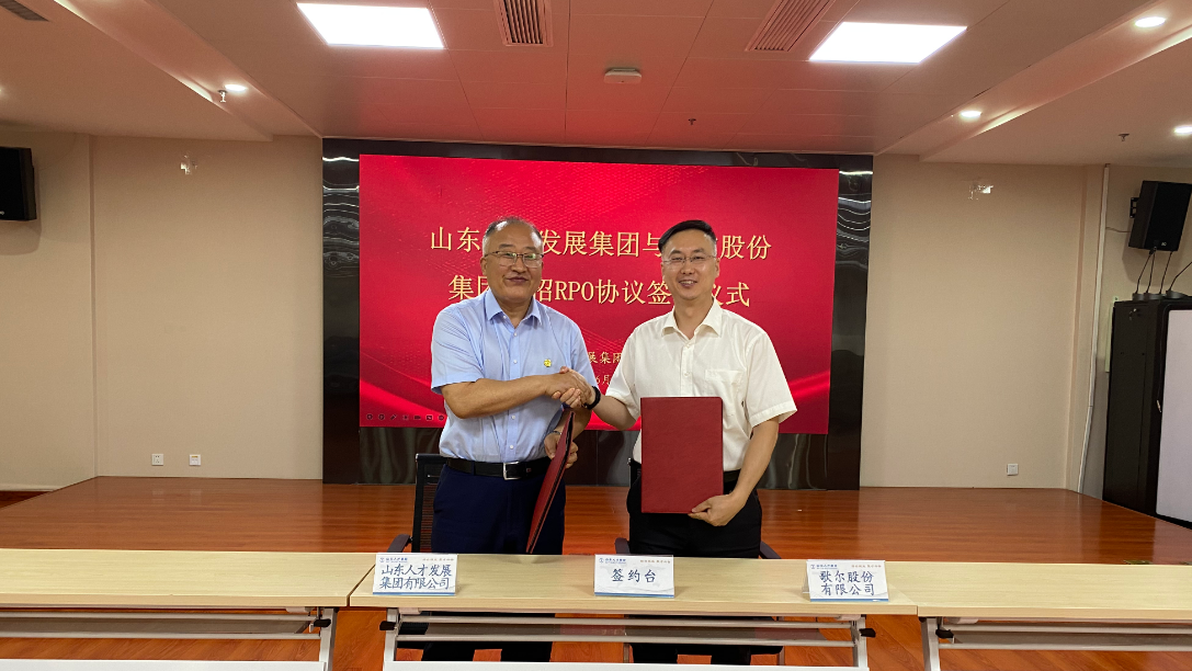 AGGAME��(�й���)���Źٷ���վ