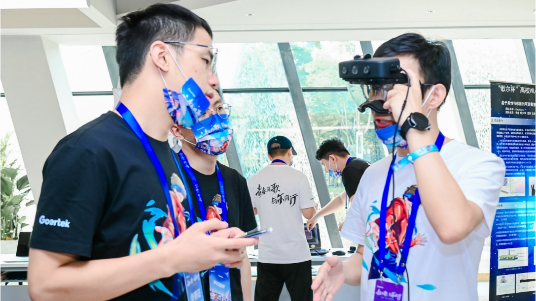 AGGAME��(�й���)���Źٷ���վ