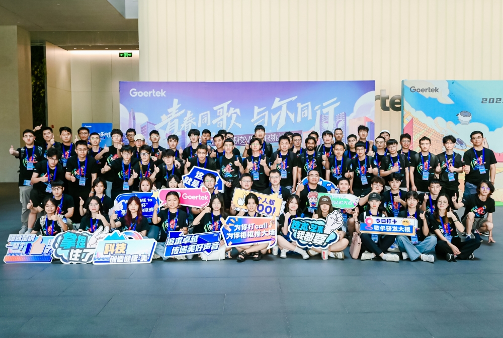 AGGAME��(�й���)���Źٷ���վ