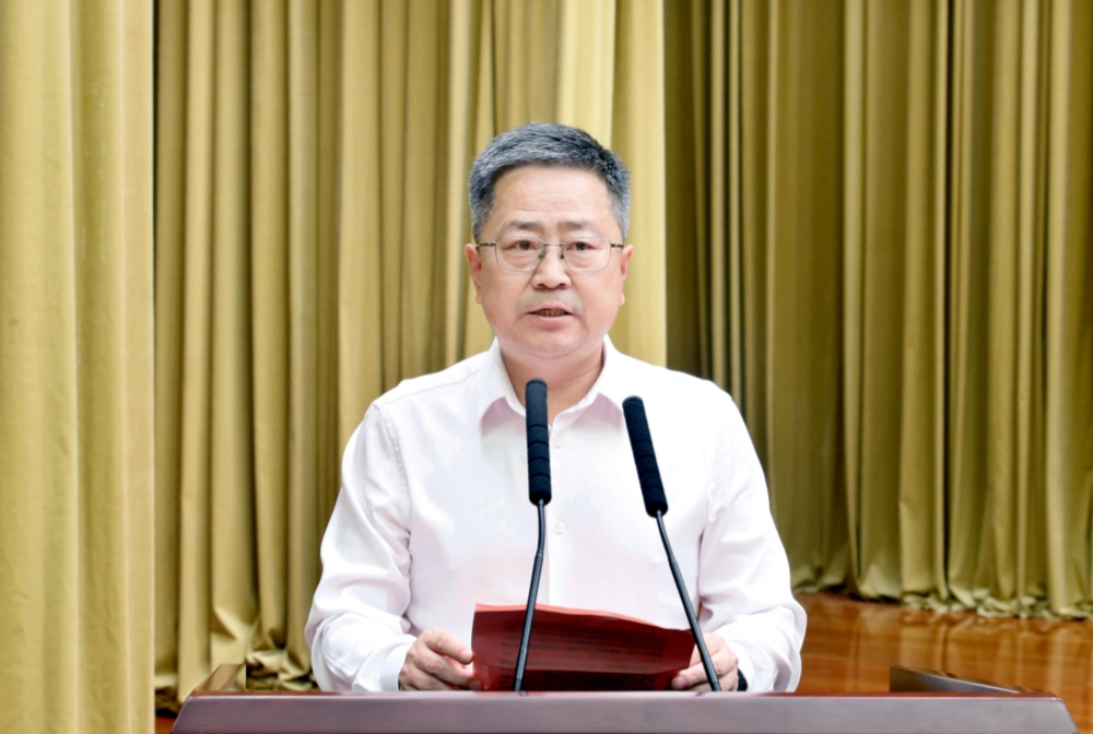 AGGAME��(�й���)���Źٷ���վ