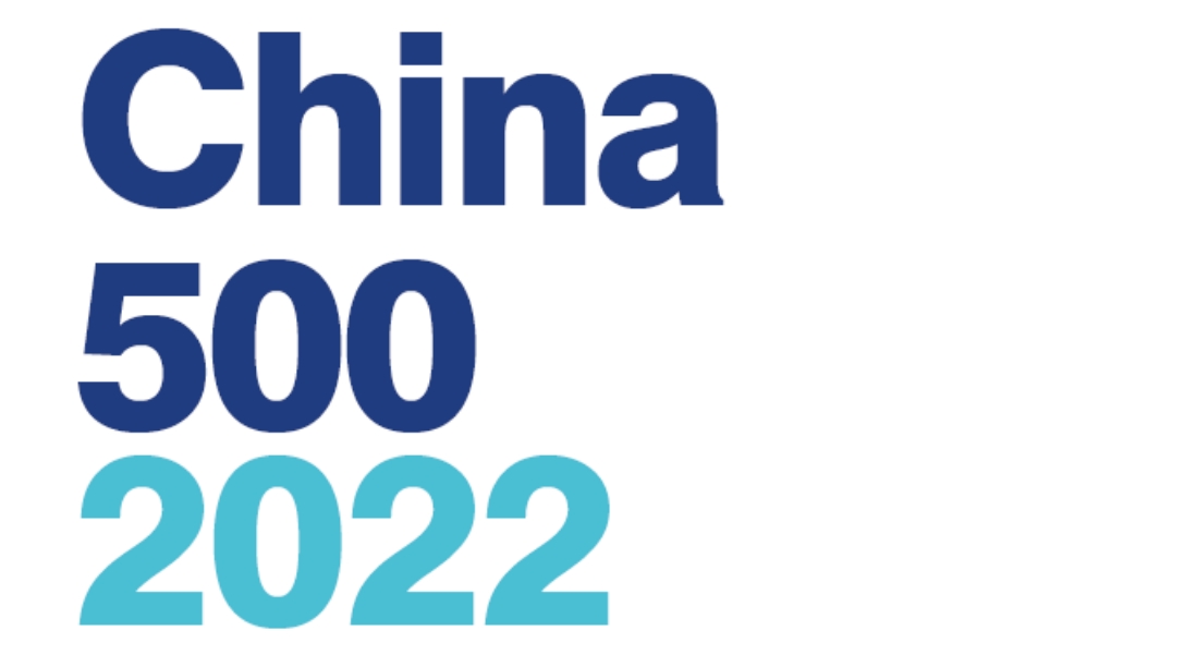 AGGAME��(�й���)���Źٷ���վ