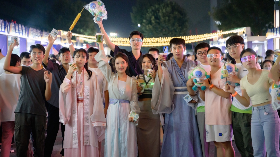 AGGAME��(�й���)���Źٷ���վ