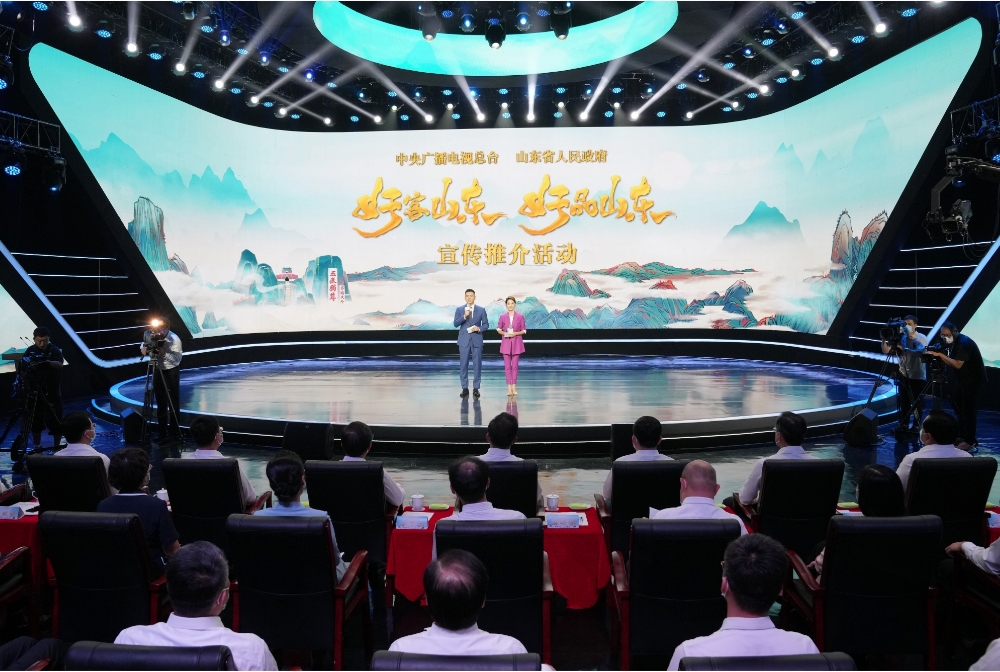 AGGAME·(中国区)集团官方网站