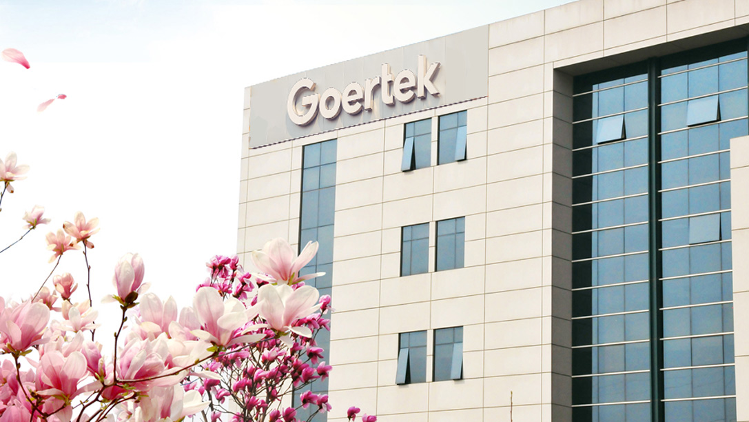 AGGAME��(�й���)���Źٷ���վ