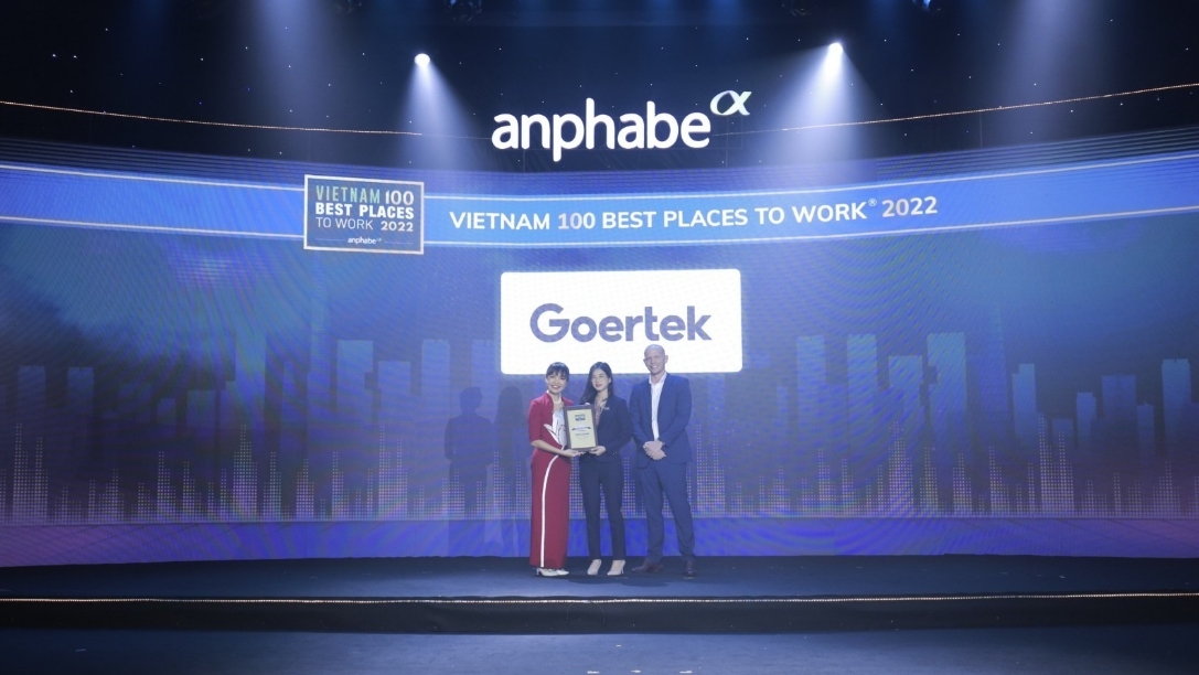 AGGAME��(�й���)���Źٷ���վ