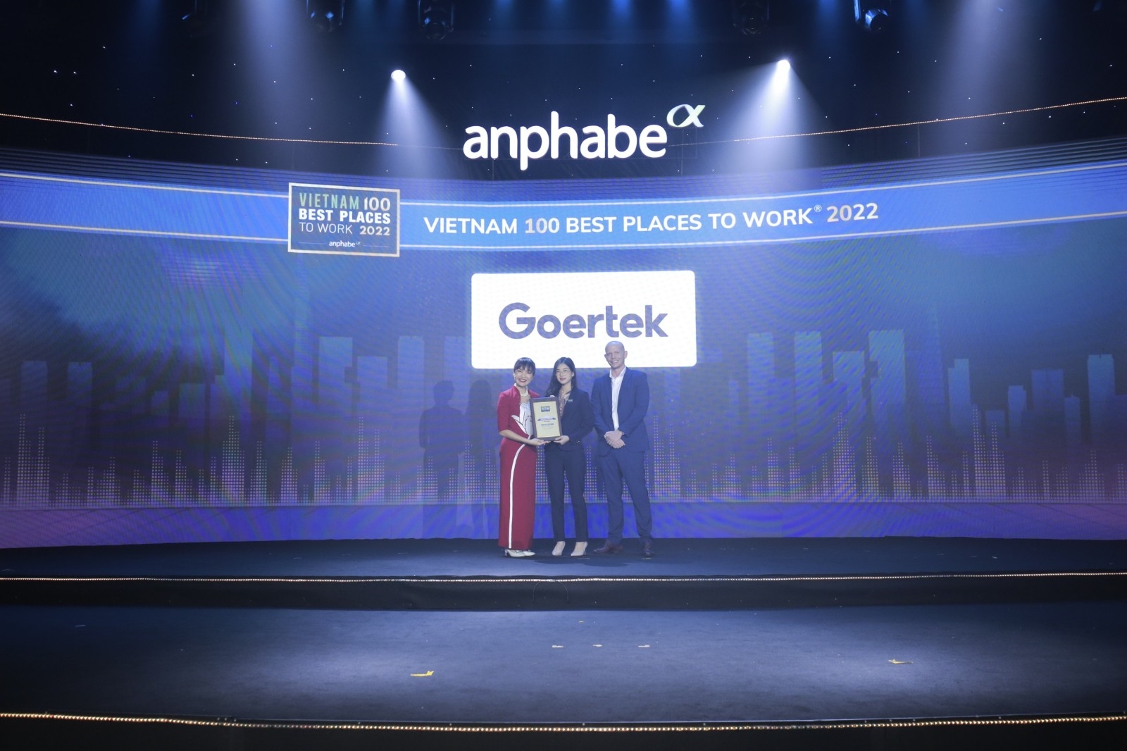 AGGAME��(�й���)���Źٷ���վ