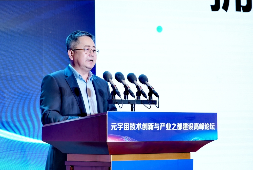 AGGAME��(�й���)���Źٷ���վ