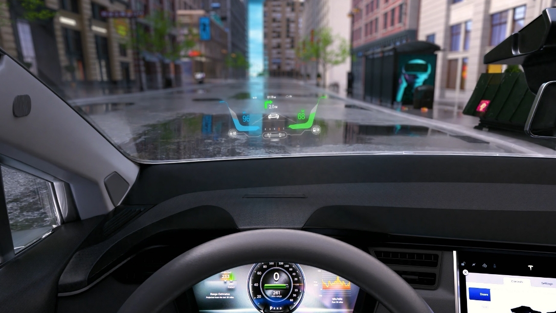 AGGAME��(�й���)���Źٷ���վ