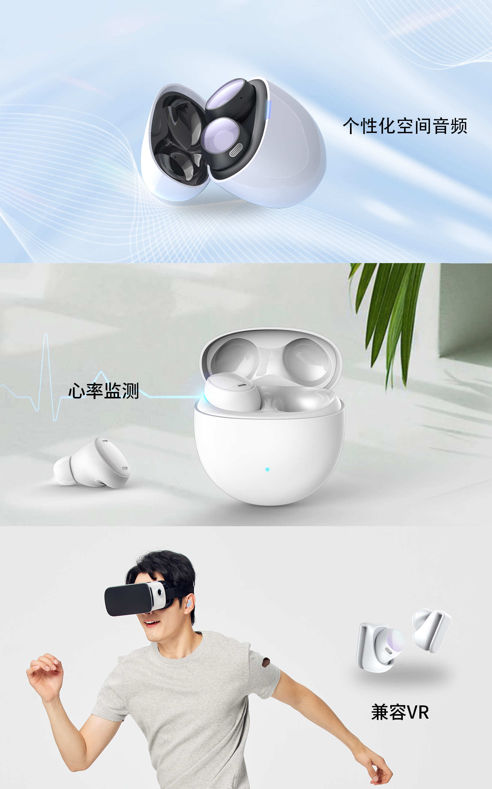 AGGAME��(�й���)���Źٷ���վ