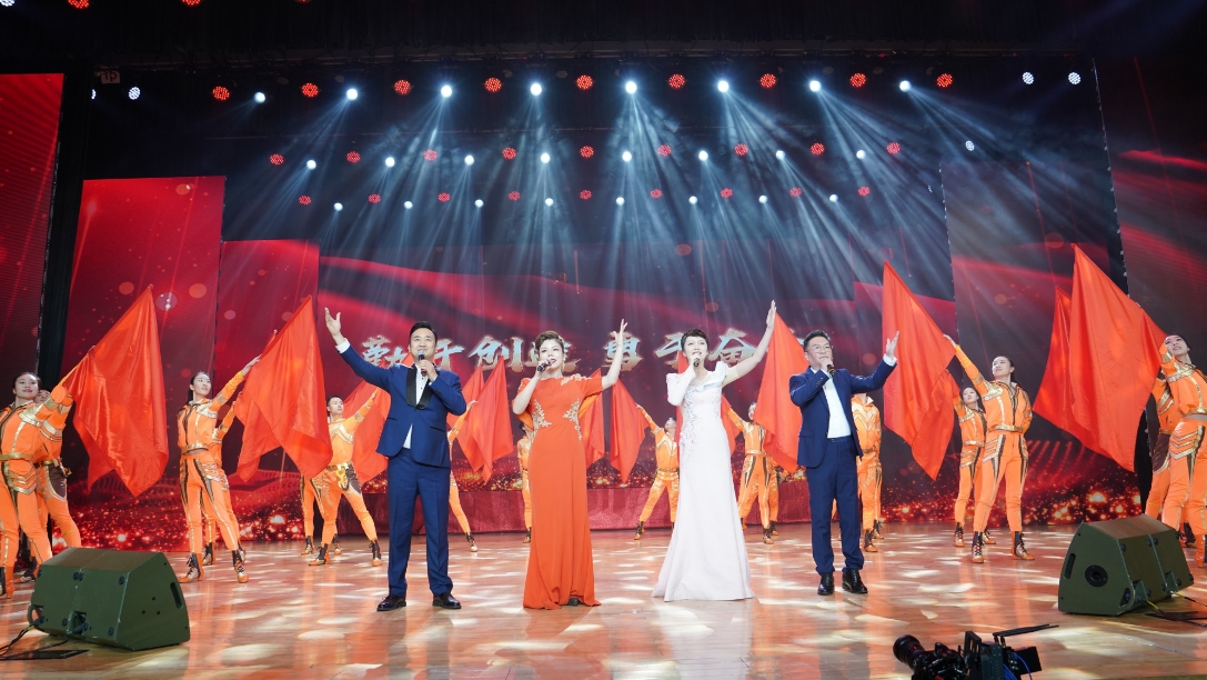 AGGAME��(�й���)���Źٷ���վ