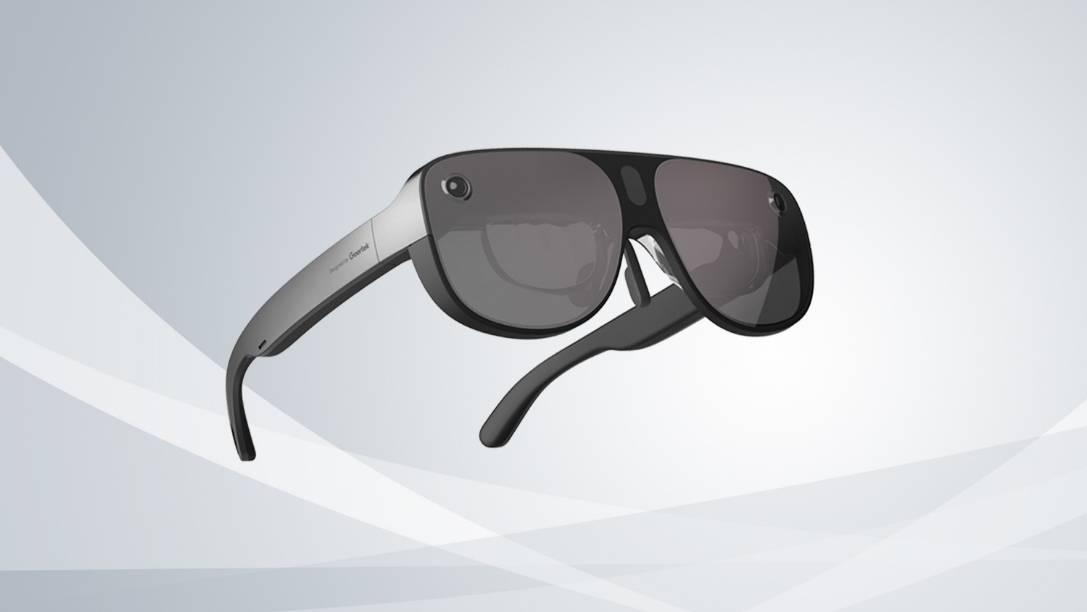 AGGAME��(�й���)���Źٷ���վ