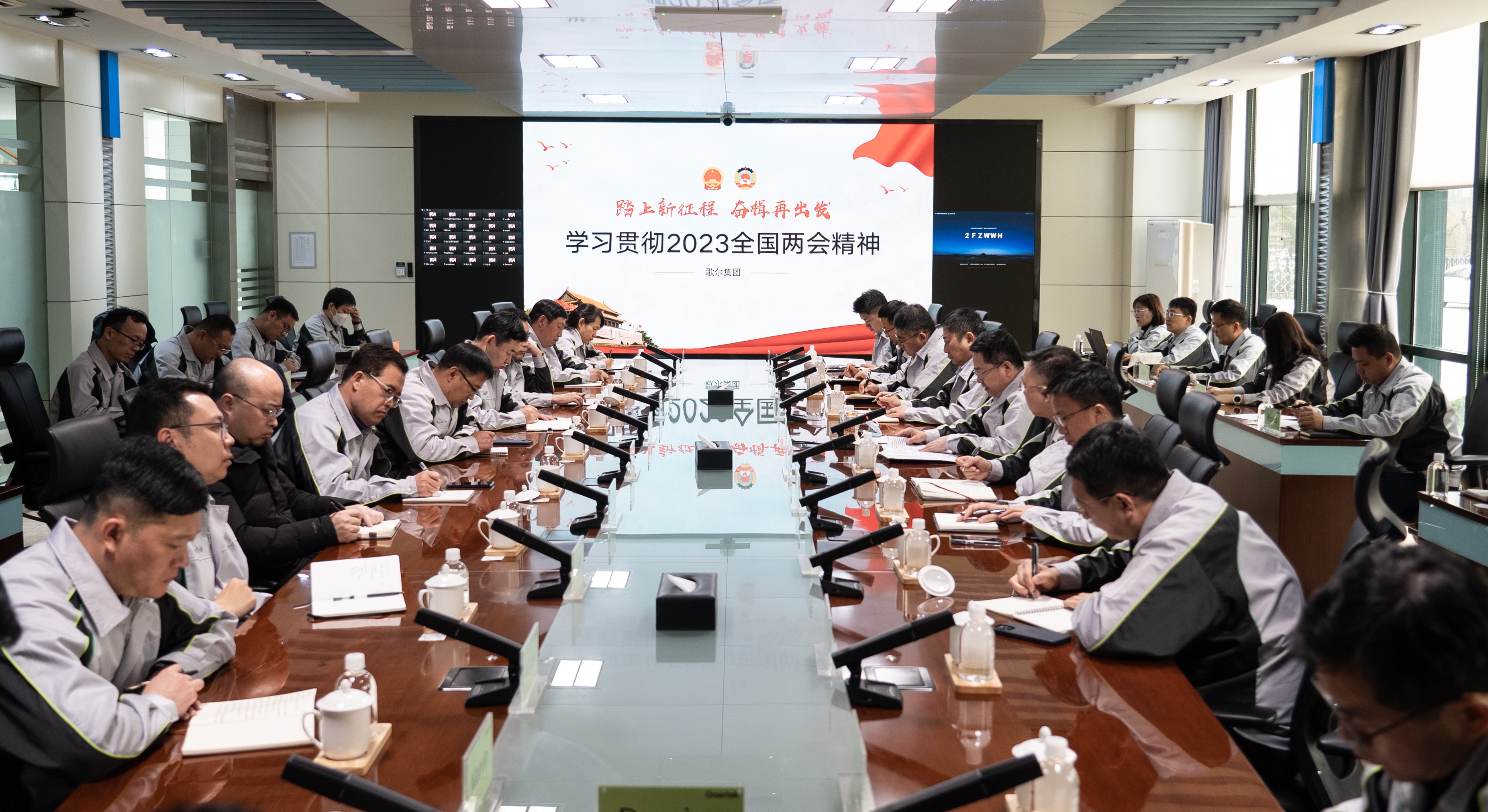 AGGAME��(�й���)���Źٷ���վ