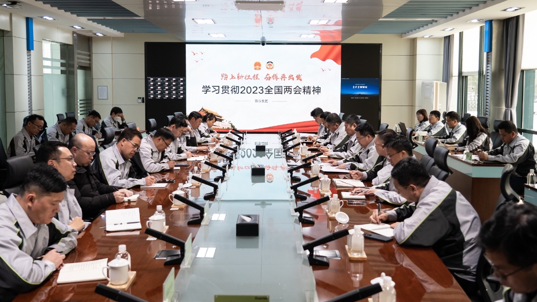 AGGAME��(�й���)���Źٷ���վ