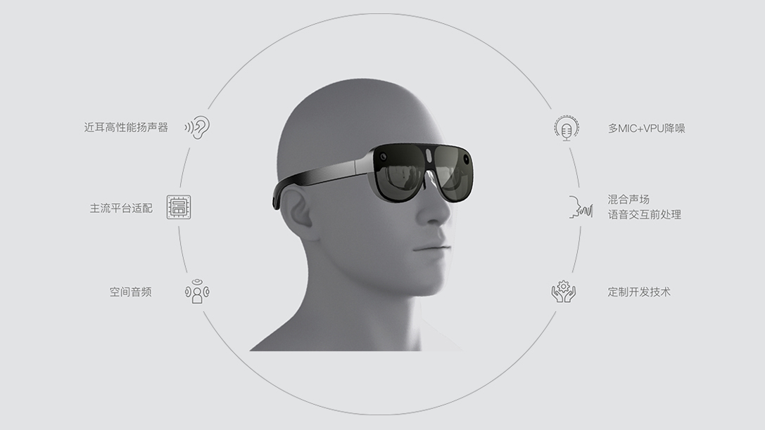 AGGAME��(�й���)���Źٷ���վ