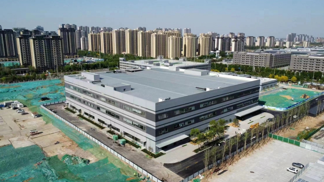 AGGAME��(�й���)���Źٷ���վ