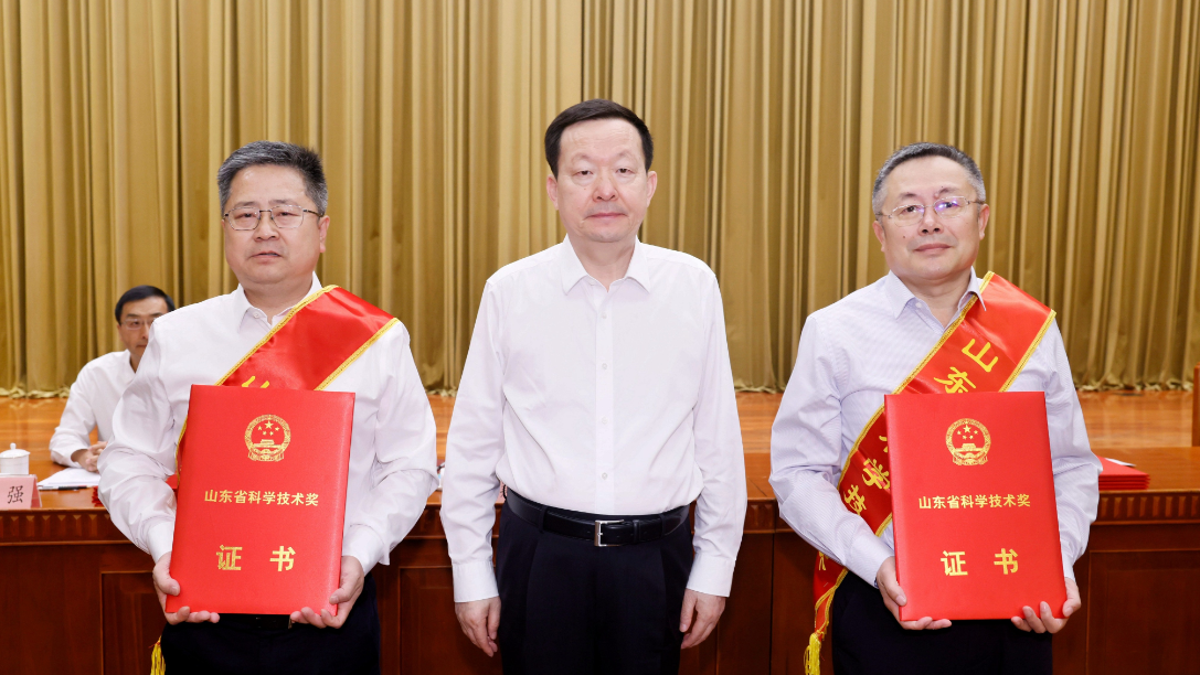 AGGAME��(�й���)���Źٷ���վ