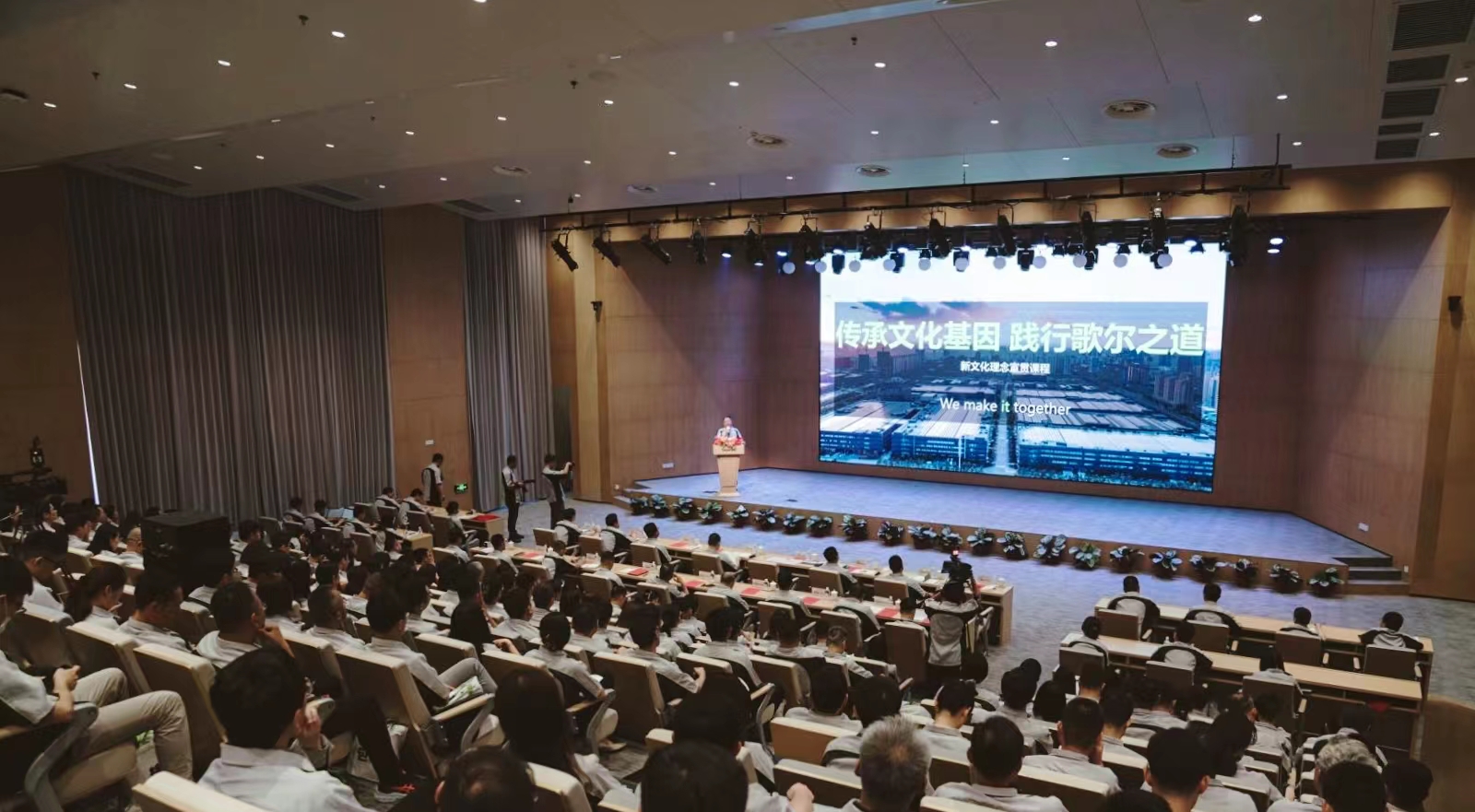 AGGAME��(�й���)���Źٷ���վ