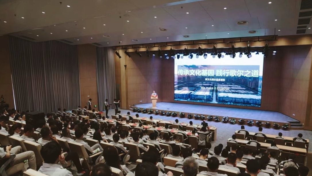 AGGAME��(�й���)���Źٷ���վ