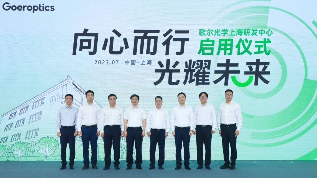 AGGAME��(�й���)���Źٷ���վ