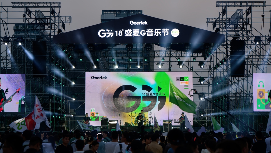 AGGAME��(�й���)���Źٷ���վ