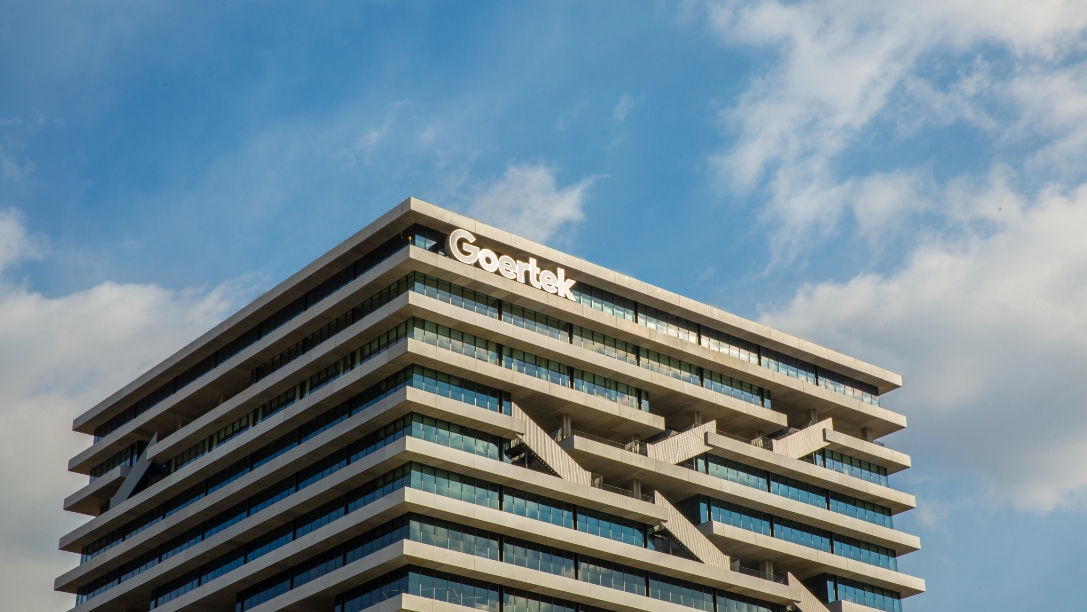 AGGAME��(�й���)���Źٷ���վ