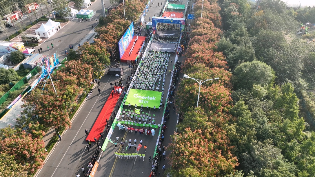 AGGAME��(�й���)���Źٷ���վ