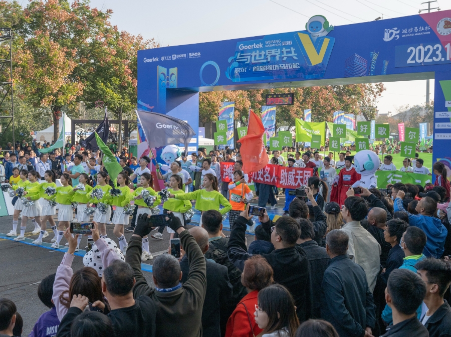 AGGAME·(中国区)集团官方网站