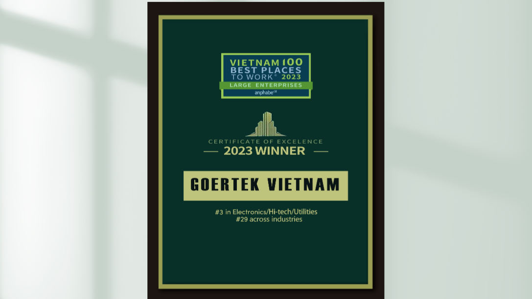 AGGAME��(�й���)���Źٷ���վ