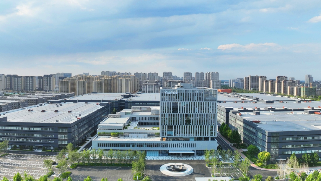 AGGAME��(�й���)���Źٷ���վ