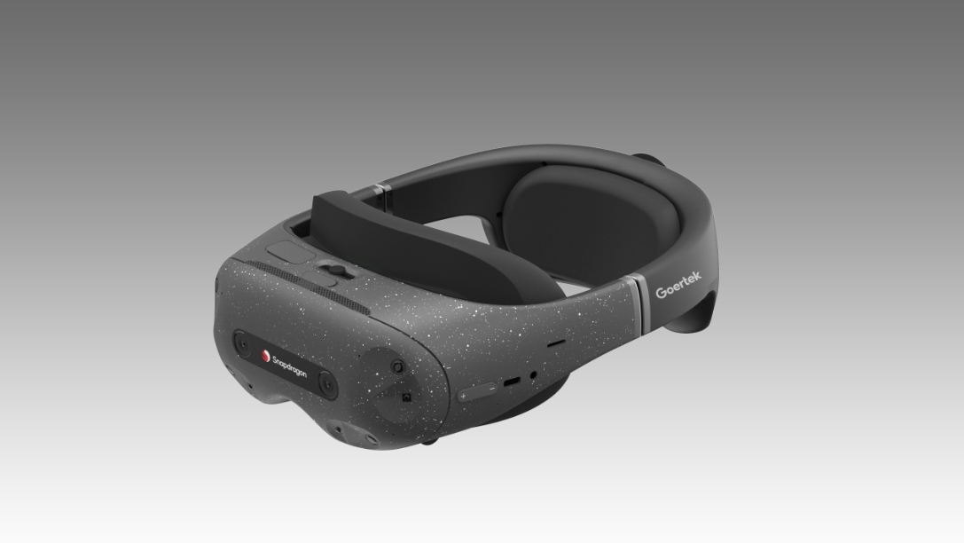 AGGAME��(�й���)���Źٷ���վ