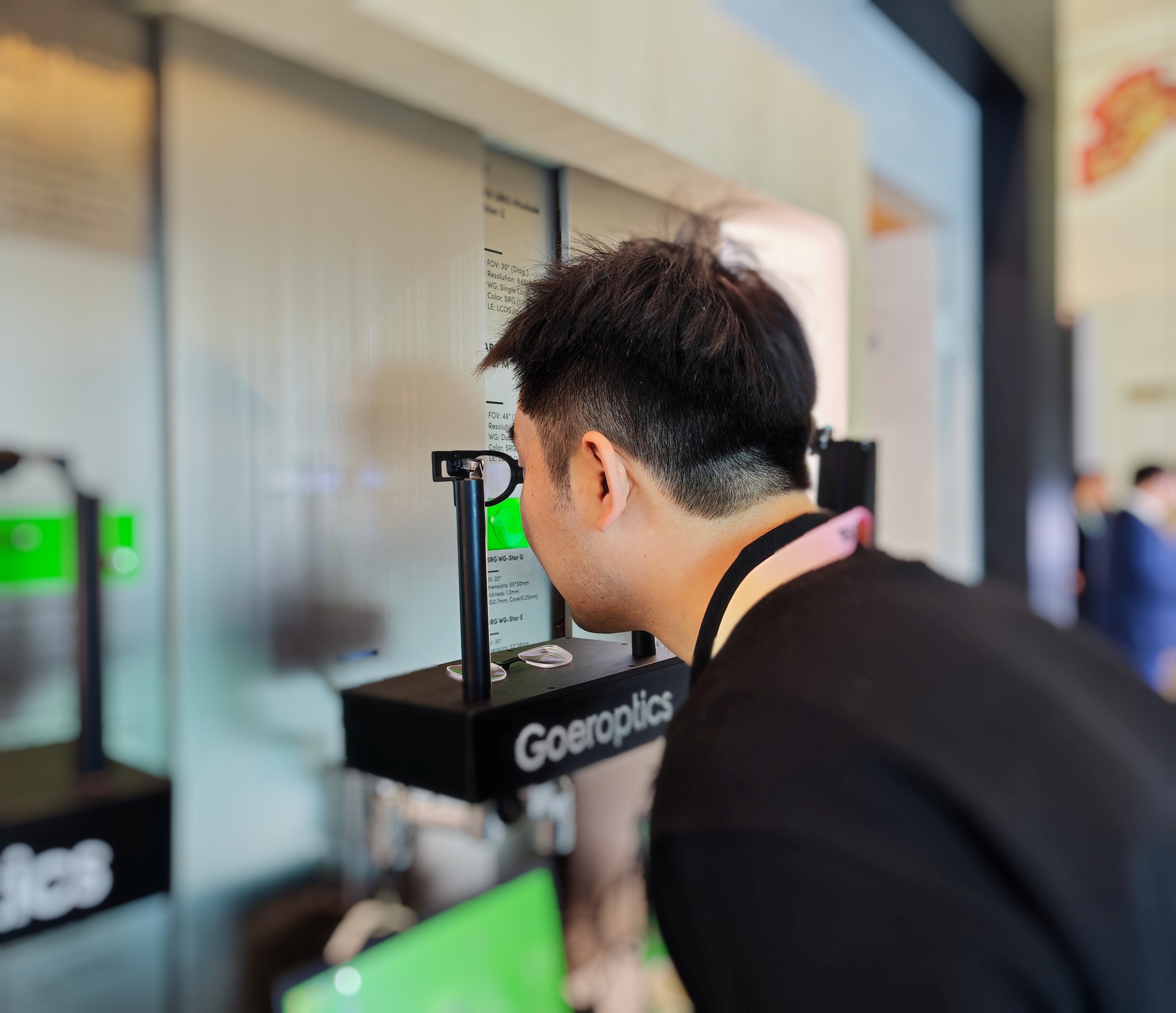 AGGAME��(�й���)���Źٷ���վ