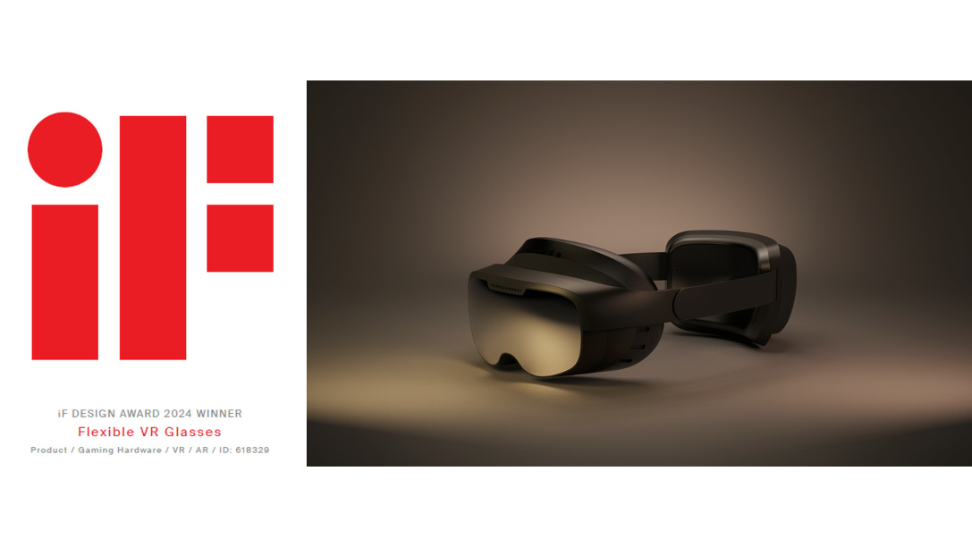 AGGAME��(�й���)���Źٷ���վ