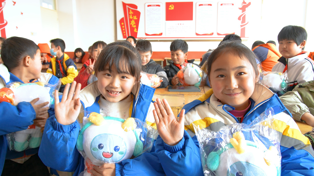 AGGAME��(�й���)���Źٷ���վ