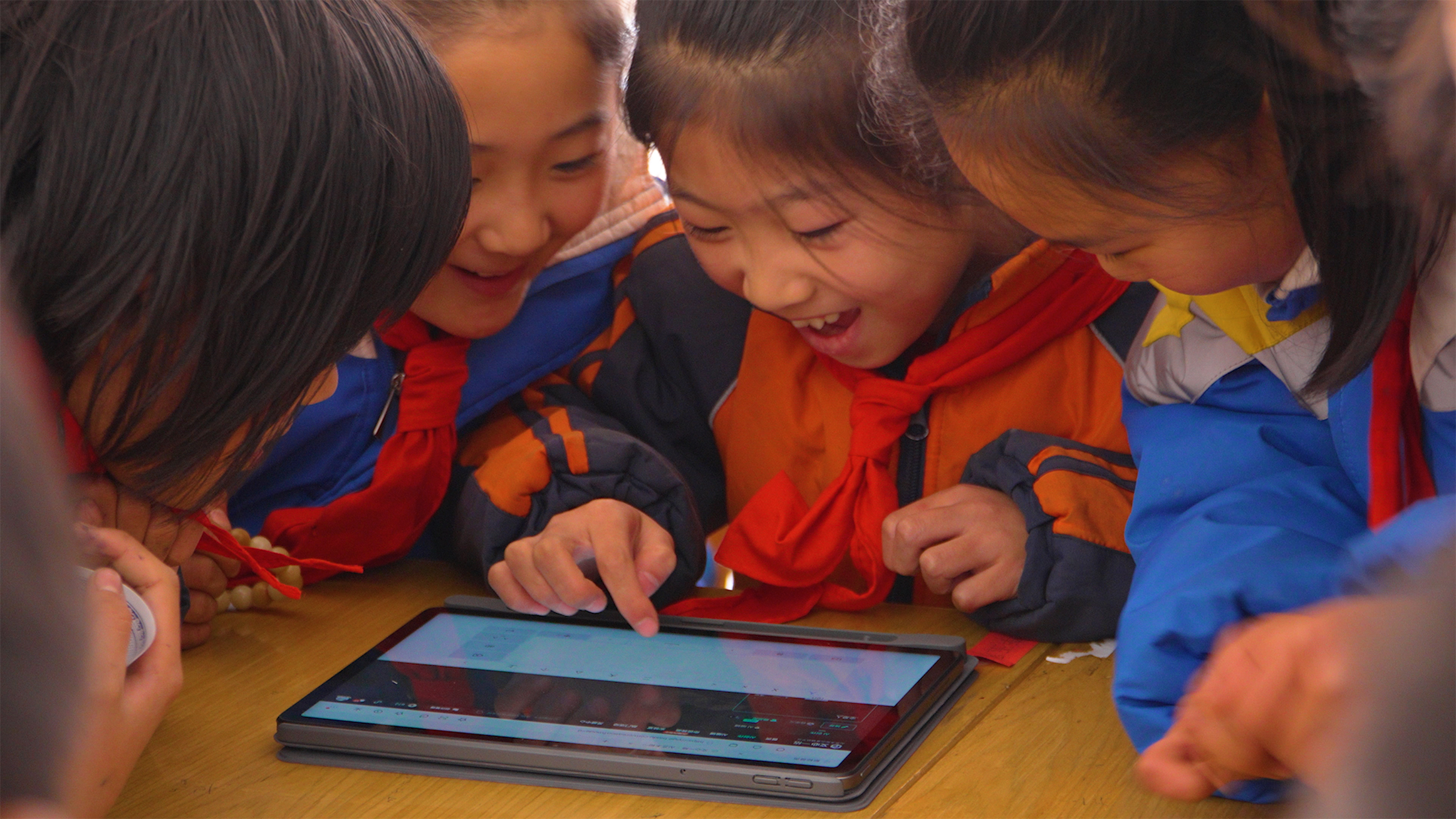 AGGAME��(�й���)���Źٷ���վ